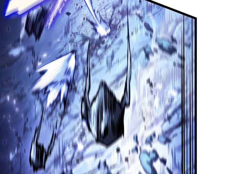 Thế Giới Sau Tận Thế Chap 83 - Next Chap 84