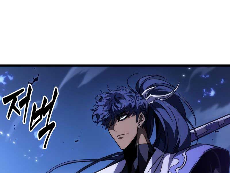 Thế Giới Sau Tận Thế Chap 83 - Next Chap 84