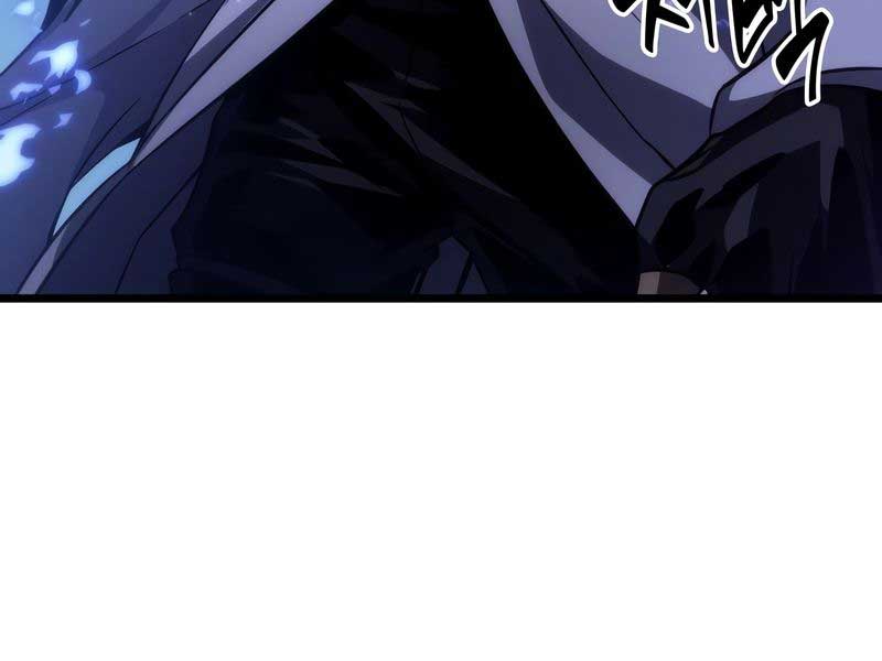 Thế Giới Sau Tận Thế Chap 83 - Next Chap 84