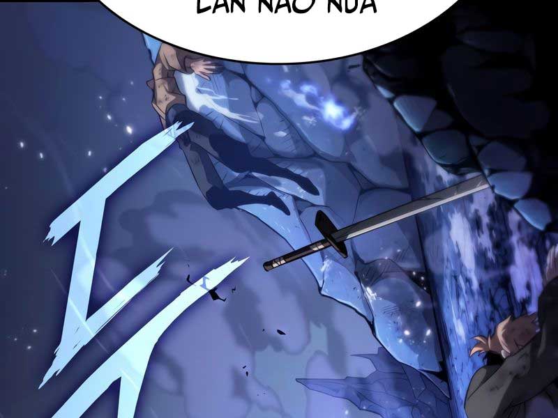 Thế Giới Sau Tận Thế Chap 83 - Next Chap 84