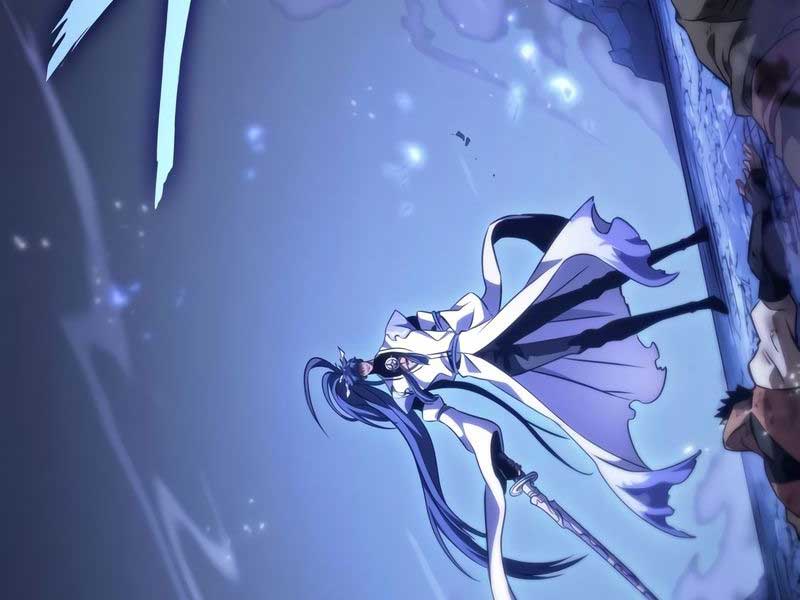 Thế Giới Sau Tận Thế Chap 83 - Next Chap 84