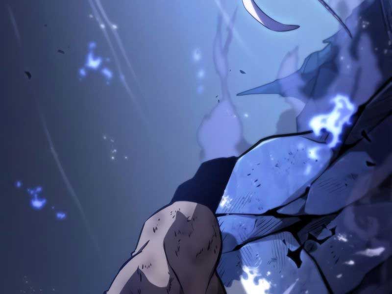 Thế Giới Sau Tận Thế Chap 83 - Next Chap 84