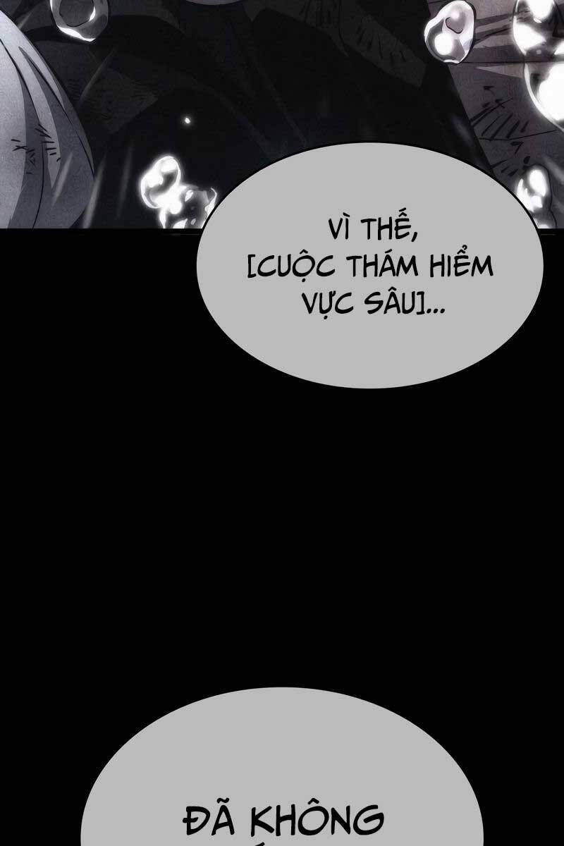 Thế Giới Sau Tận Thế Chap 83 - Next Chap 84