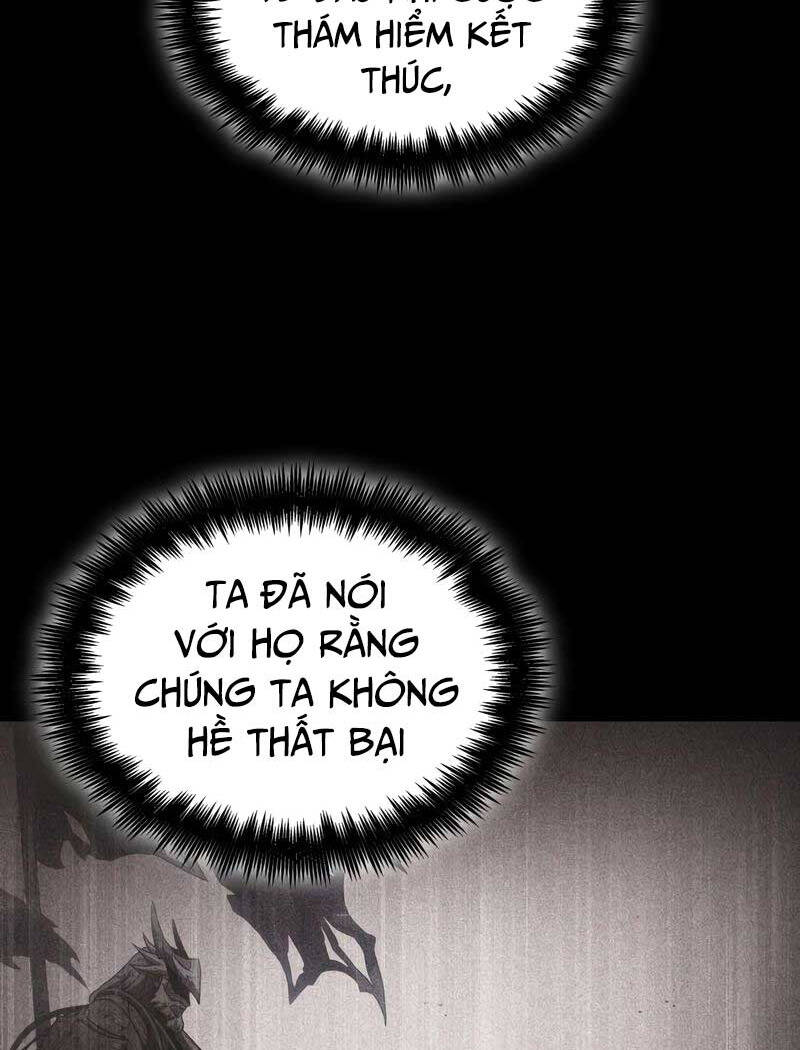 Thế Giới Sau Tận Thế Chap 83 - Next Chap 84