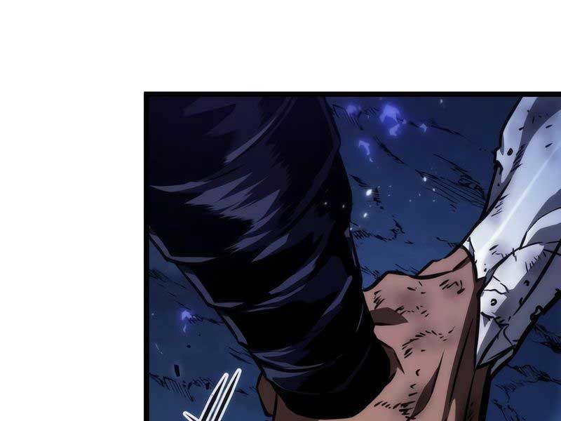 Thế Giới Sau Tận Thế Chap 83 - Next Chap 84