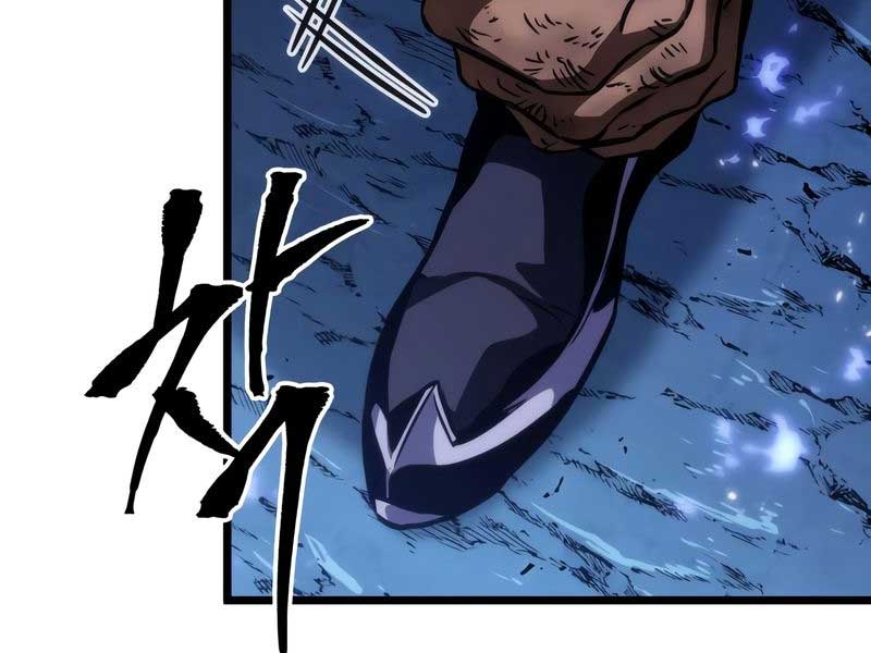 Thế Giới Sau Tận Thế Chap 83 - Next Chap 84