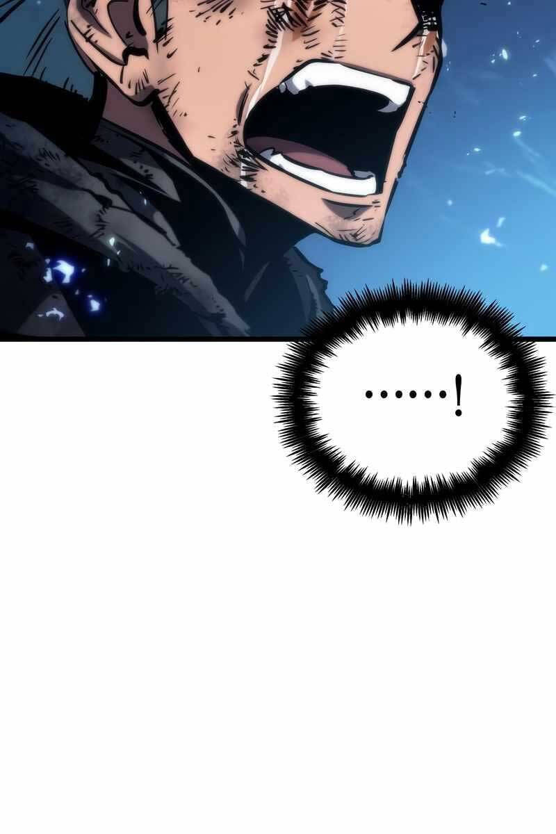 Thế Giới Sau Tận Thế Chap 84 - Next Chap 85