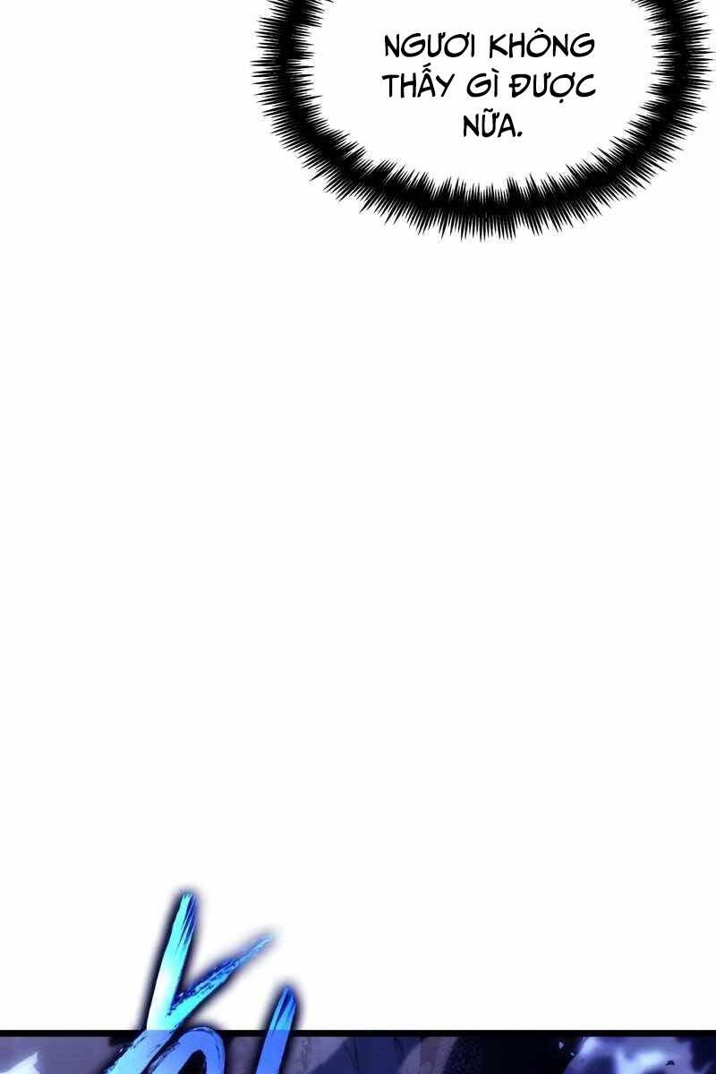 Thế Giới Sau Tận Thế Chap 84 - Next Chap 85