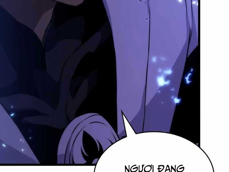 Thế Giới Sau Tận Thế Chap 84 - Next Chap 85