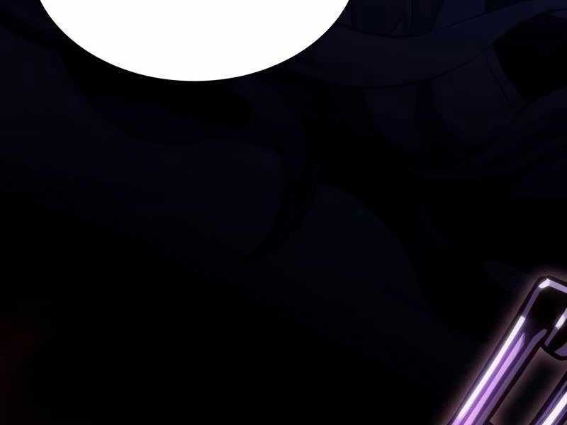 Thế Giới Sau Tận Thế Chap 84 - Next Chap 85