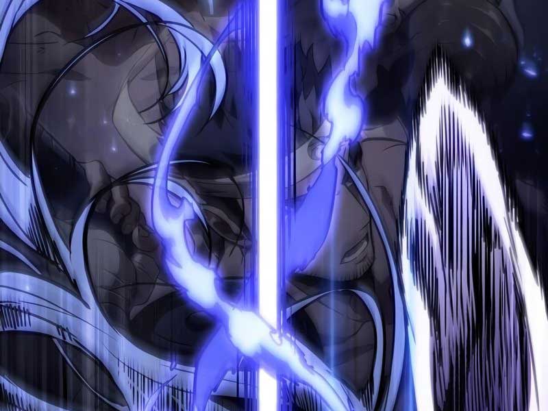 Thế Giới Sau Tận Thế Chap 84 - Next Chap 85