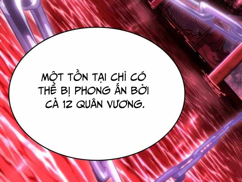 Thế Giới Sau Tận Thế Chap 84 - Next Chap 85
