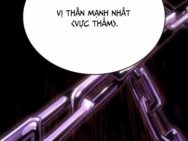 Thế Giới Sau Tận Thế Chap 84 - Next Chap 85
