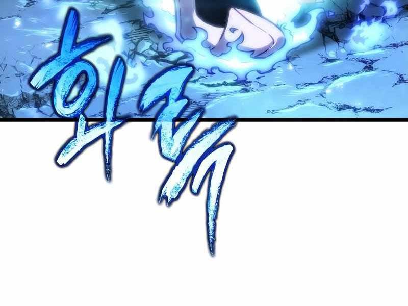 Thế Giới Sau Tận Thế Chap 84 - Next Chap 85