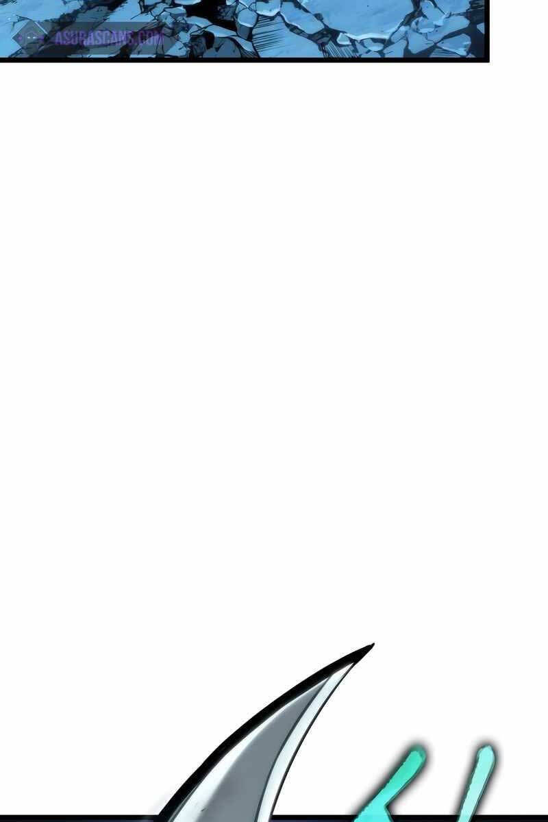 Thế Giới Sau Tận Thế Chap 84 - Next Chap 85