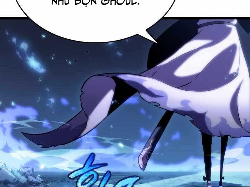 Thế Giới Sau Tận Thế Chap 84 - Next Chap 85