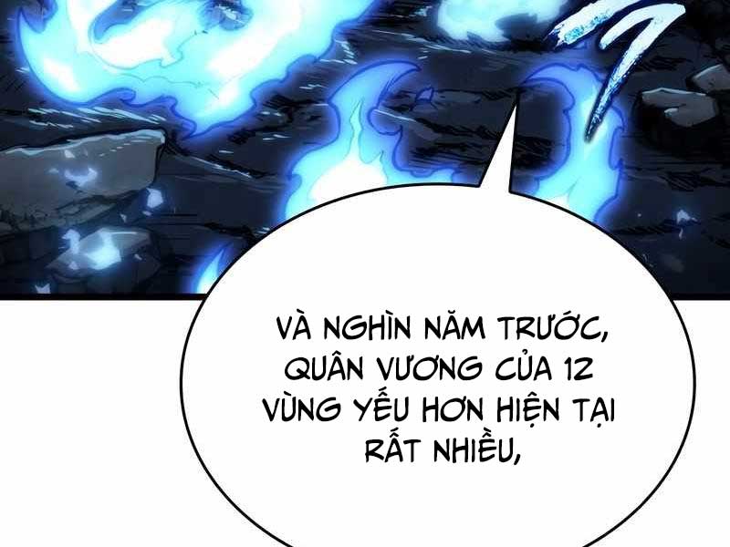 Thế Giới Sau Tận Thế Chap 84 - Next Chap 85