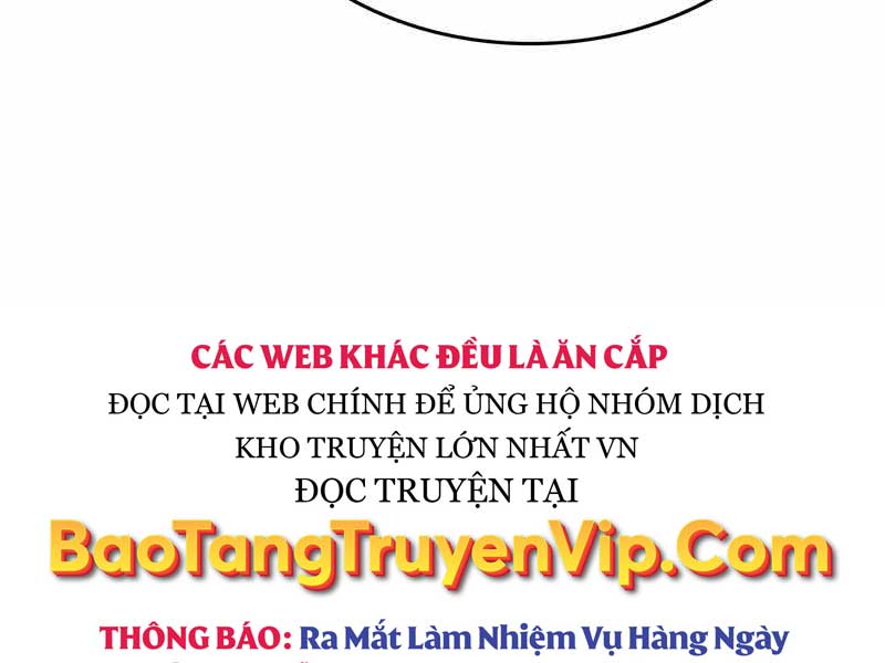 Thế Giới Sau Tận Thế Chap 84 - Next Chap 85