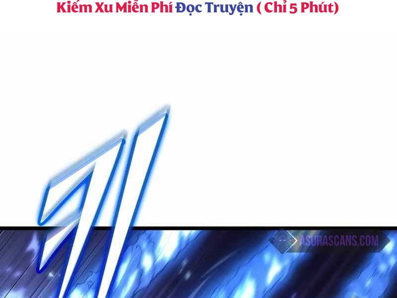 Thế Giới Sau Tận Thế Chap 84 - Next Chap 85