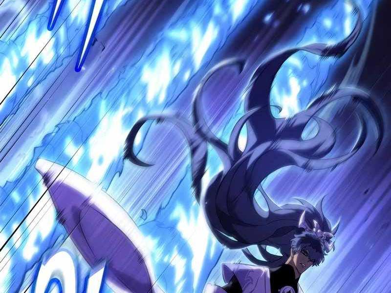 Thế Giới Sau Tận Thế Chap 84 - Next Chap 85