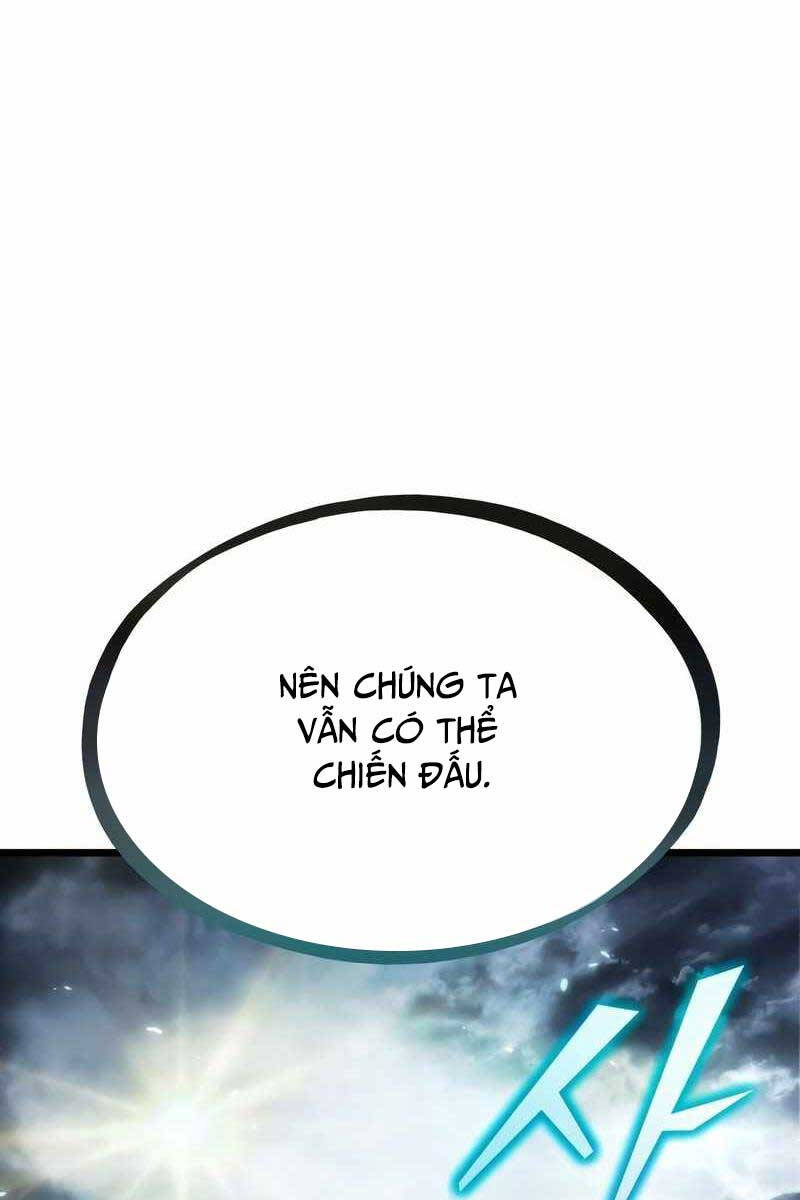 Thế Giới Sau Tận Thế Chap 84 - Next Chap 85