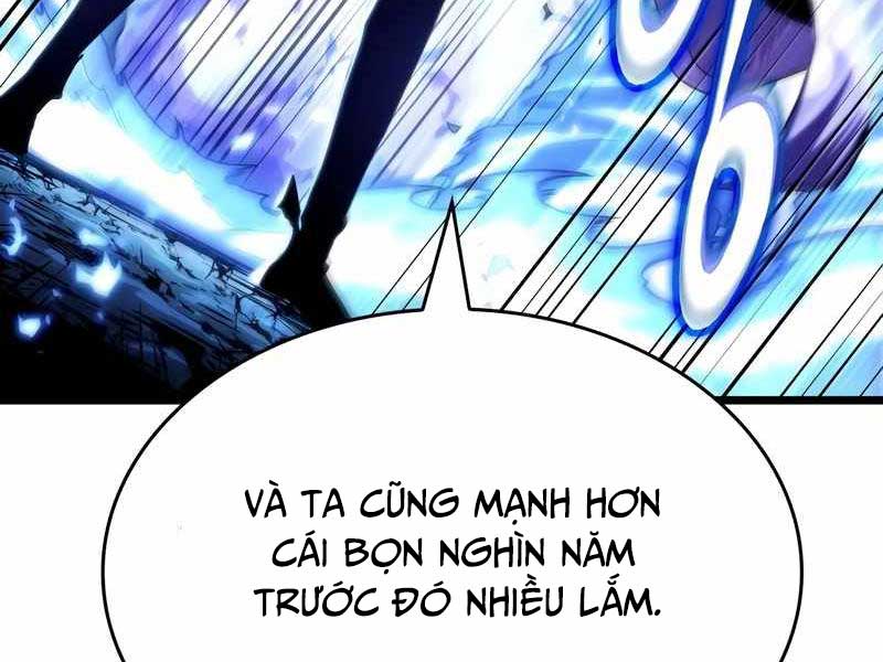 Thế Giới Sau Tận Thế Chap 84 - Next Chap 85