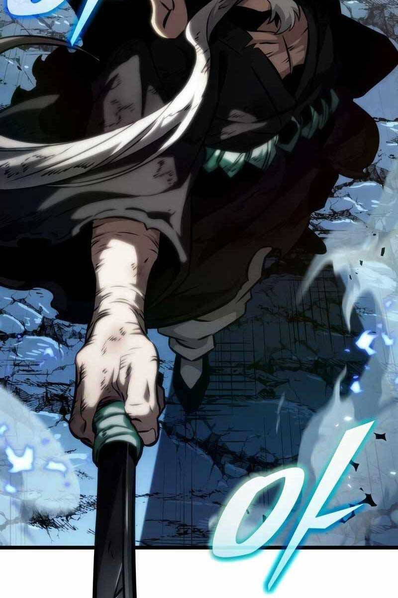 Thế Giới Sau Tận Thế Chap 84 - Next Chap 85