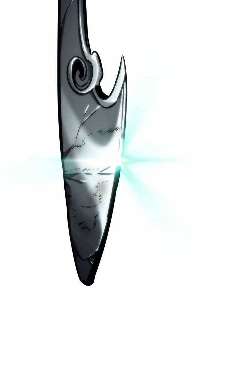 Thế Giới Sau Tận Thế Chap 84 - Next Chap 85