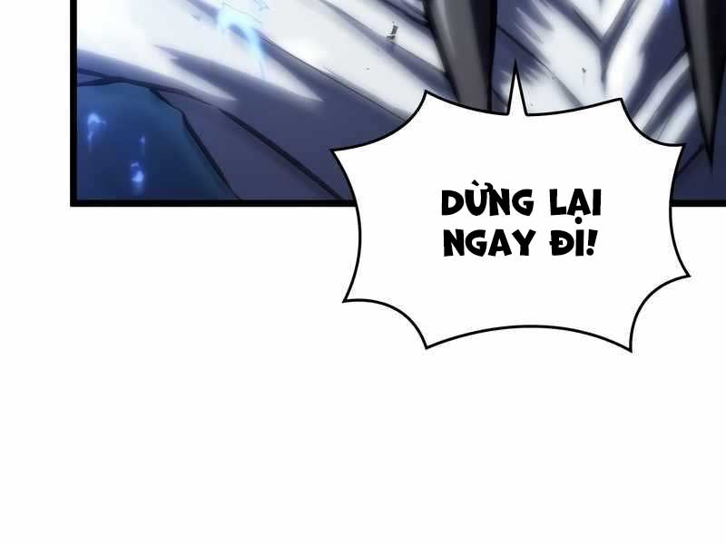 Thế Giới Sau Tận Thế Chap 84 - Next Chap 85