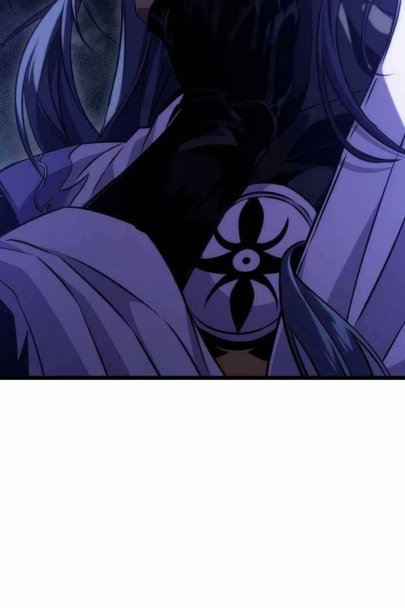 Thế Giới Sau Tận Thế Chap 84 - Next Chap 85