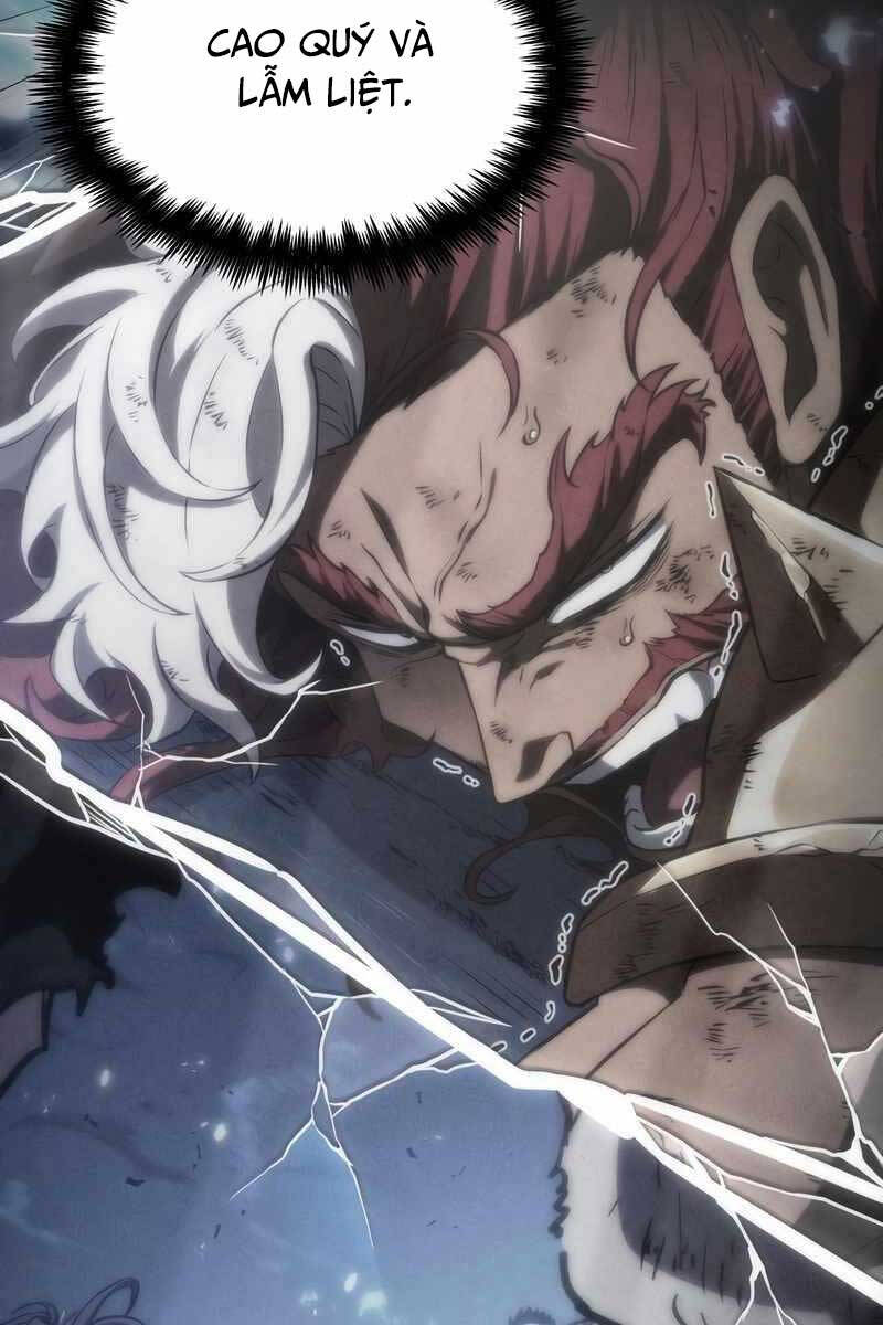 Thế Giới Sau Tận Thế Chap 84 - Next Chap 85