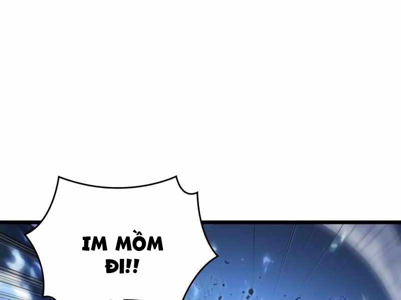 Thế Giới Sau Tận Thế Chap 84 - Next Chap 85