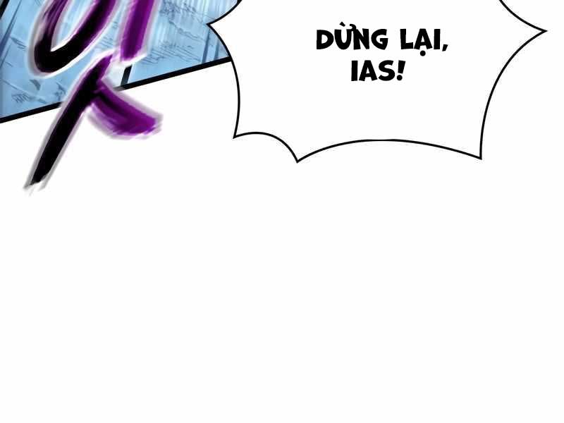 Thế Giới Sau Tận Thế Chap 84 - Next Chap 85