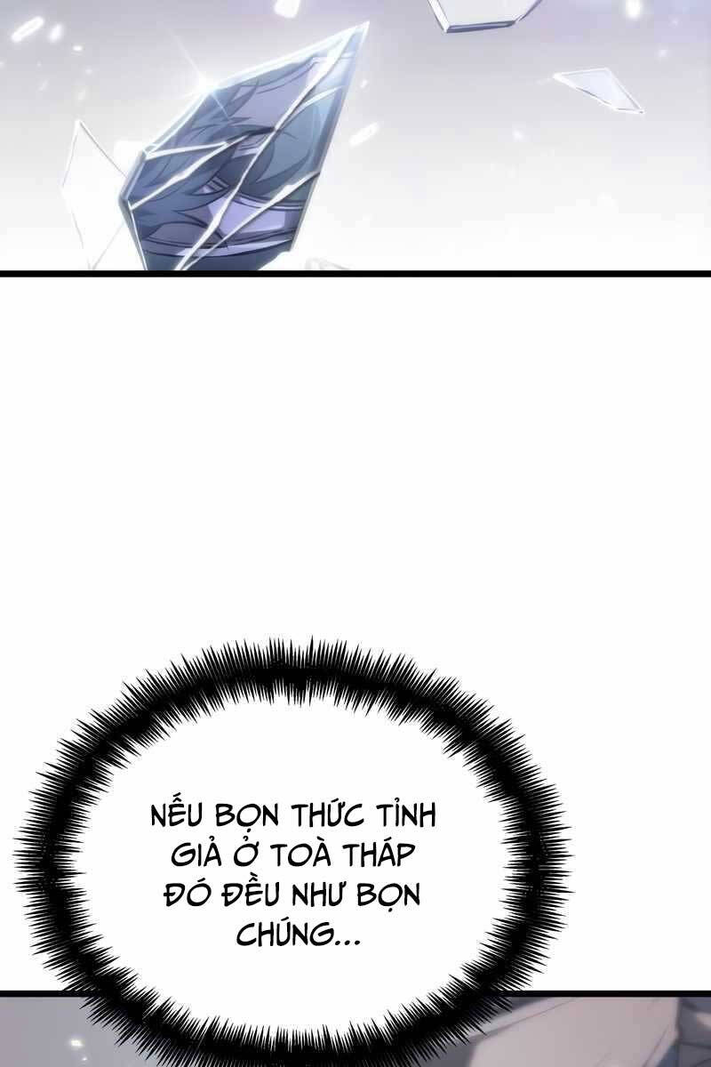 Thế Giới Sau Tận Thế Chap 84 - Next Chap 85