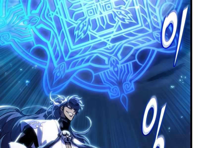 Thế Giới Sau Tận Thế Chap 84 - Next Chap 85