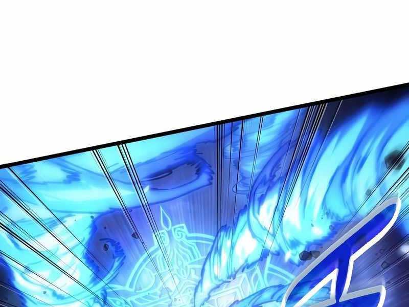 Thế Giới Sau Tận Thế Chap 84 - Next Chap 85