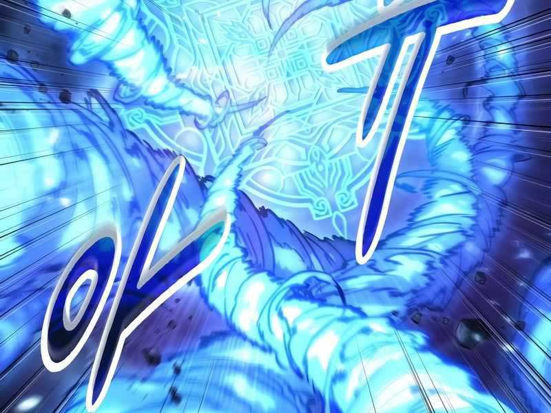 Thế Giới Sau Tận Thế Chap 84 - Next Chap 85