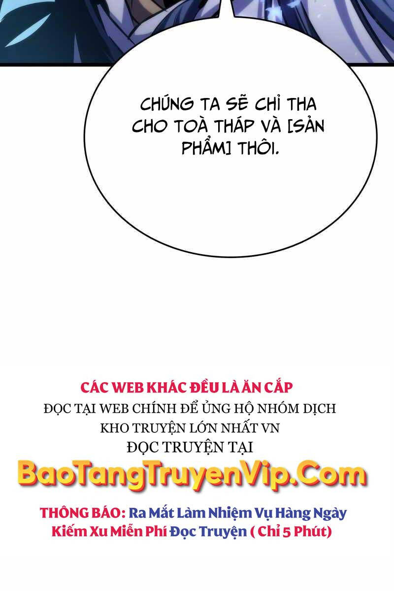 Thế Giới Sau Tận Thế Chap 84 - Next Chap 85