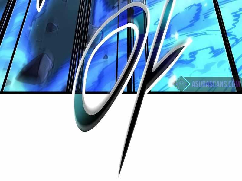 Thế Giới Sau Tận Thế Chap 84 - Next Chap 85