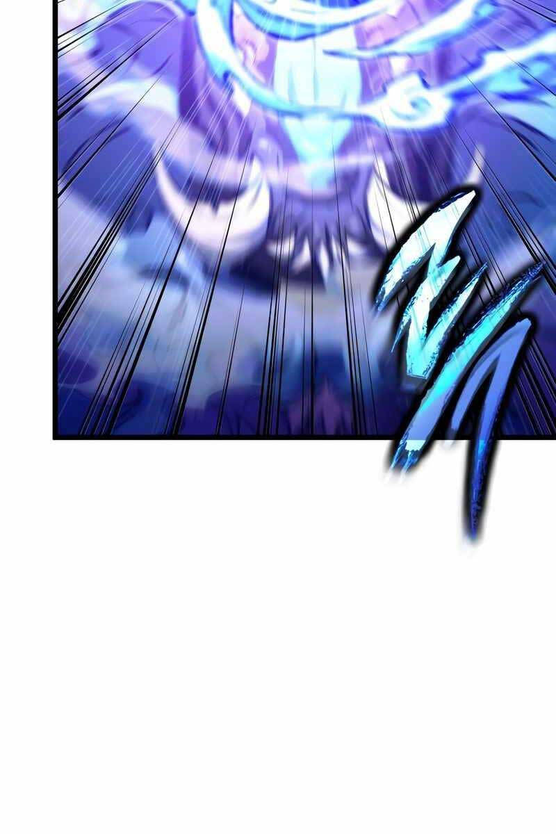 Thế Giới Sau Tận Thế Chap 84 - Next Chap 85