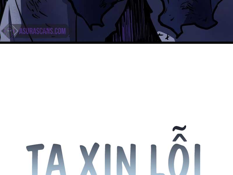 Thế Giới Sau Tận Thế Chap 84 - Next Chap 85