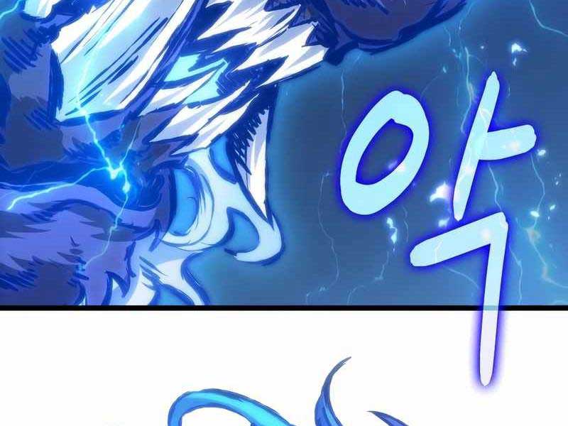 Thế Giới Sau Tận Thế Chap 84 - Next Chap 85