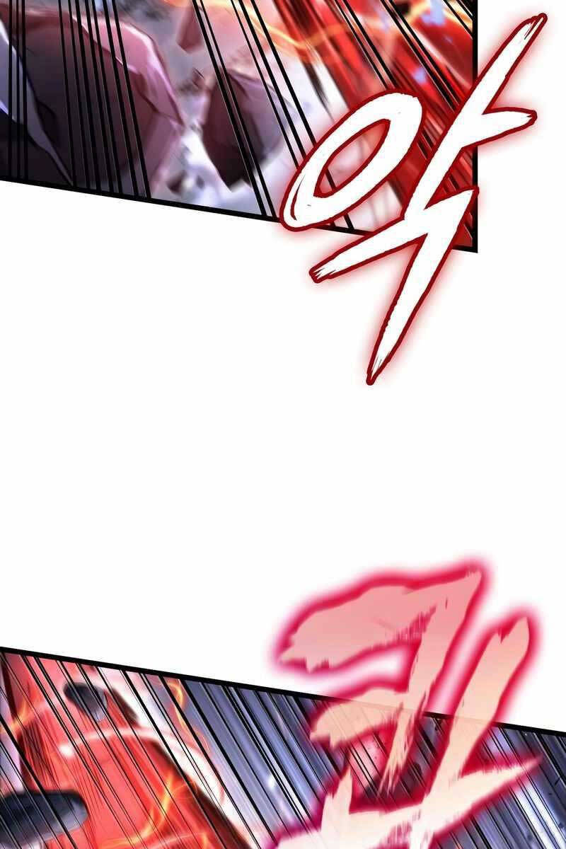 Thế Giới Sau Tận Thế Chap 84 - Next Chap 85