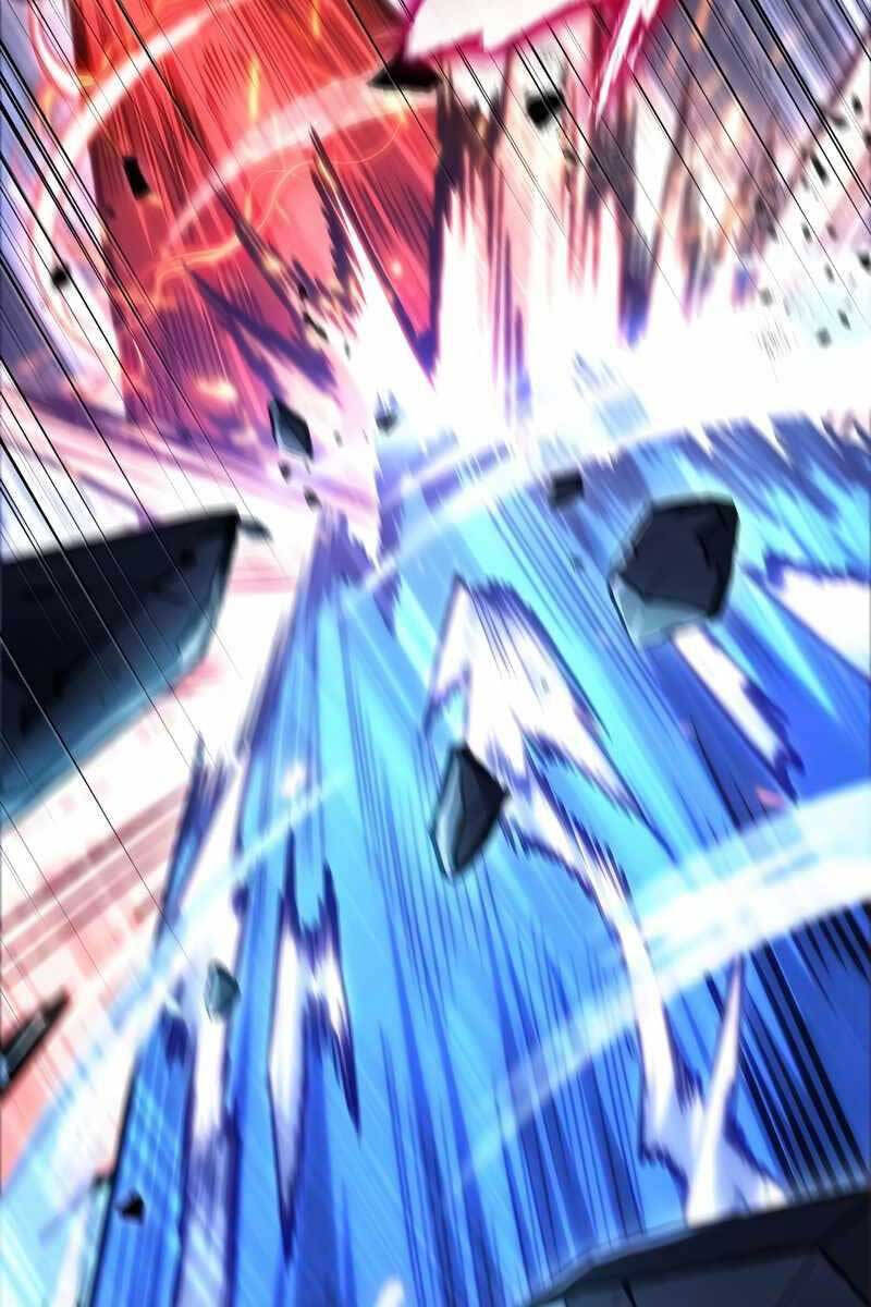 Thế Giới Sau Tận Thế Chap 84 - Next Chap 85