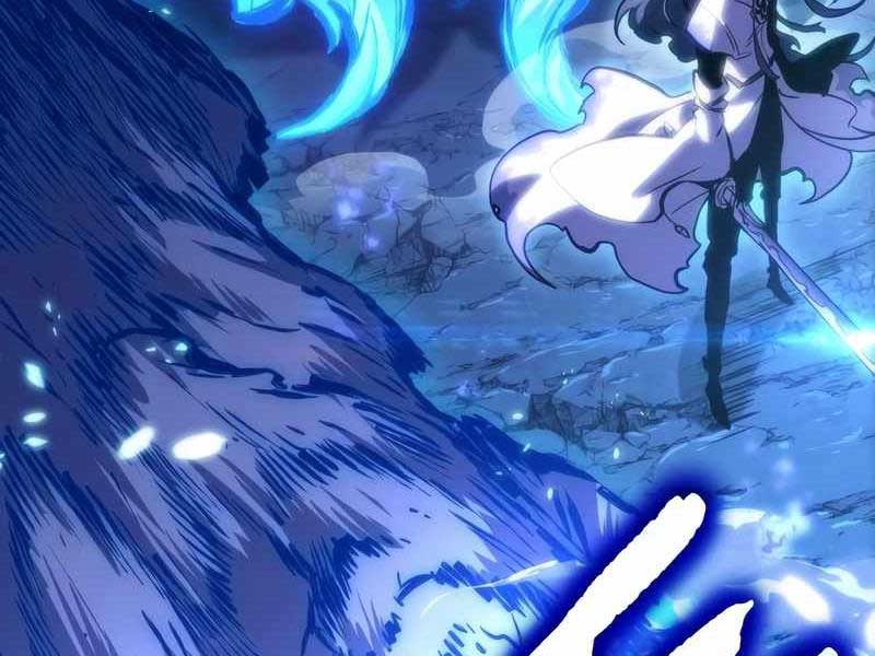 Thế Giới Sau Tận Thế Chap 84 - Next Chap 85