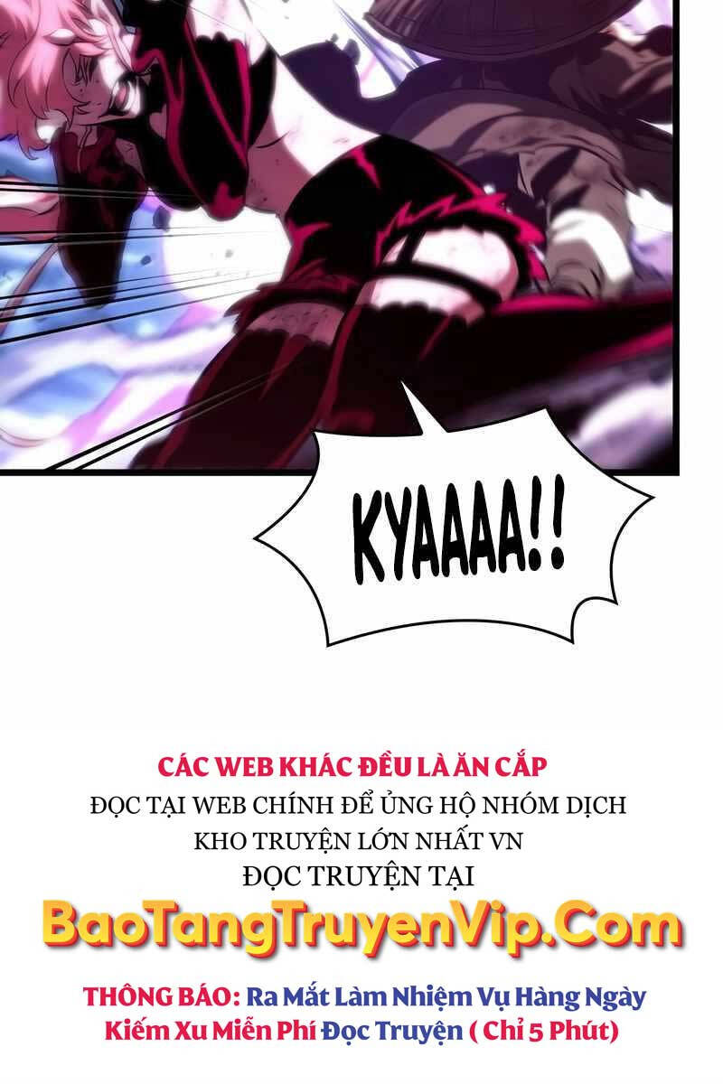 Thế Giới Sau Tận Thế Chap 84 - Next Chap 85