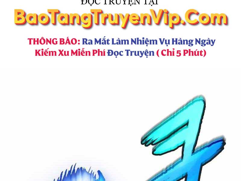 Thế Giới Sau Tận Thế Chap 84 - Next Chap 85