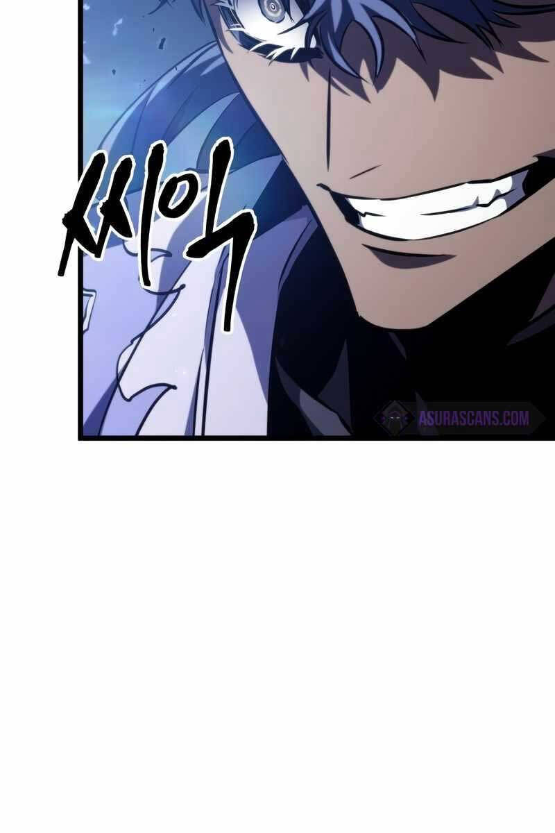 Thế Giới Sau Tận Thế Chap 84 - Next Chap 85