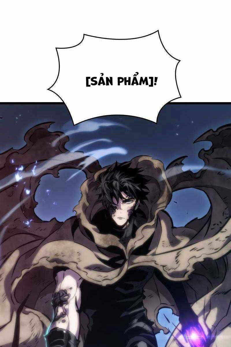 Thế Giới Sau Tận Thế Chap 84 - Next Chap 85