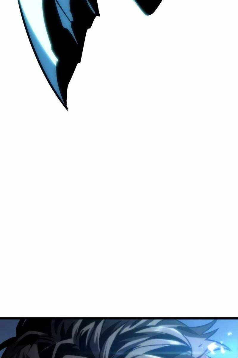 Thế Giới Sau Tận Thế Chap 84 - Next Chap 85